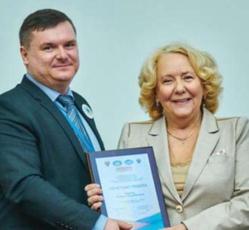 Дети не должны болеть туберкулёзом!