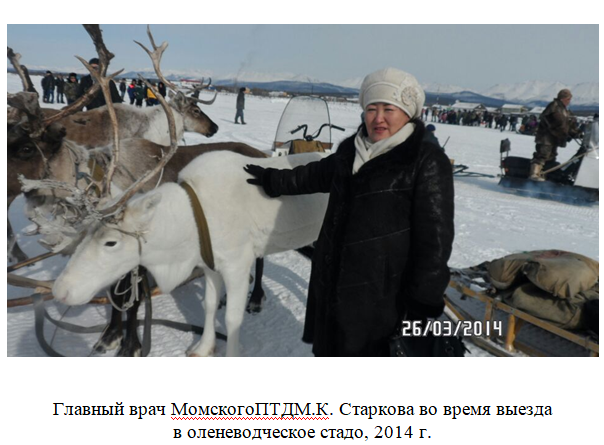 Факт №41. К 100 -летию ЯАССР