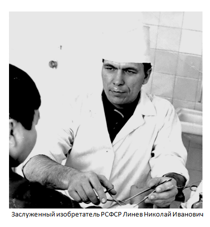 Факт №39. К 100 -летию ЯАССР