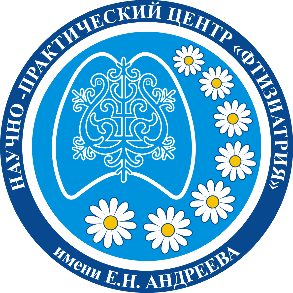 Центр профессионального образования ГБУ РС (Я) «НПЦ «Фтизиатрия» им. Е.Н. Андреева» извещает о проведении обучения по программам повышения квалификации для врачей