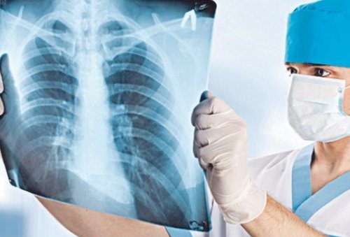 01-03 декабря 2021г. состоится российская научно-образовательная конференция