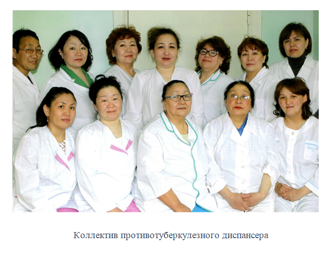 Факт №56. К 100 - летию ЯАССР