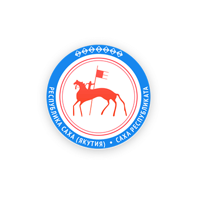 Правительство Республики Саха (Якутия)