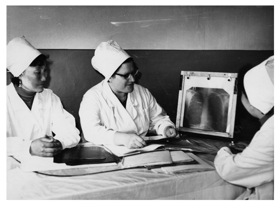 Факт №47. К 100 -летию ЯАССР