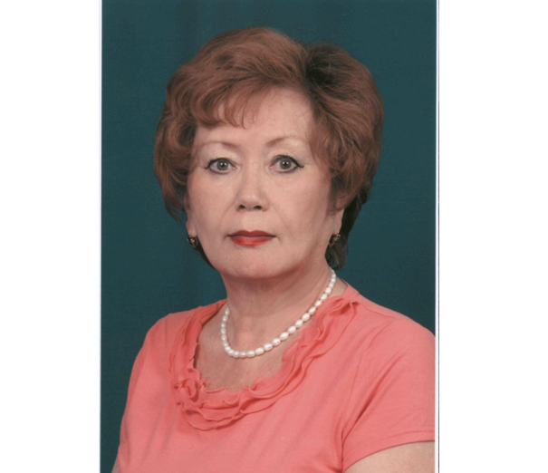 Факт №32. К 100 -летию ЯАССР