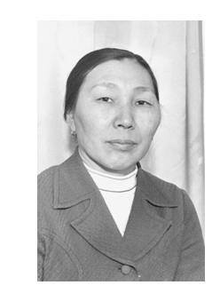 Факт №40. К 100 -летию ЯАССР