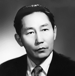 Факт №84. К 100 - летию ЯАССР - Династия Поповых