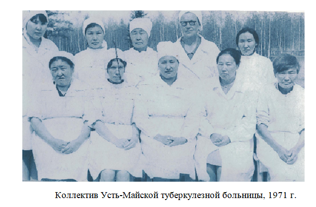 Факт №31. К 100 -летию ЯАССР