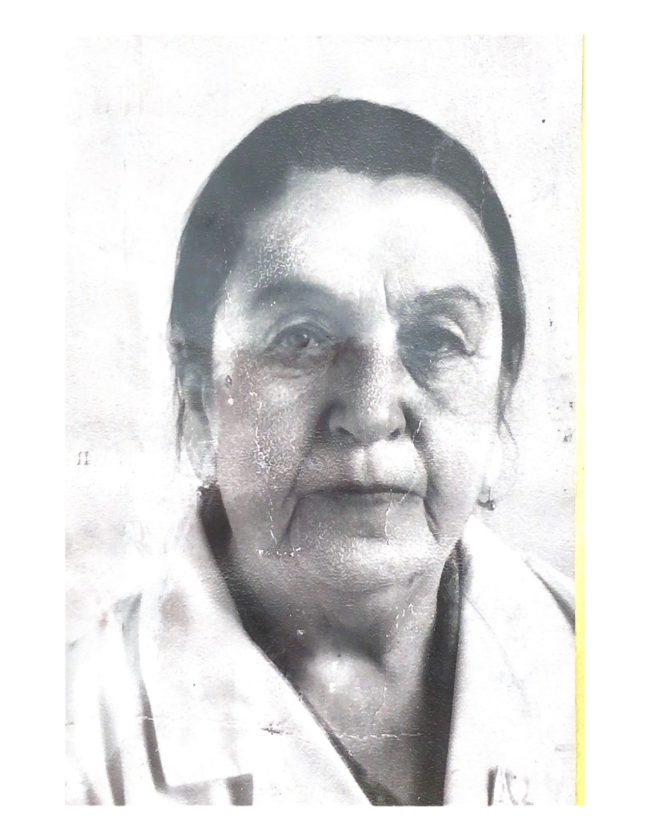 Факт №3. К 100 -летию ЯАССР