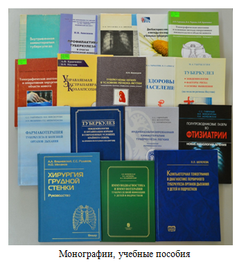 Факт №46. К 100 -летию ЯАССР