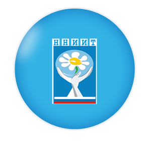 ФГБУ «Новосибирский научно-исследовательский институт туберкулеза» Минздрава России