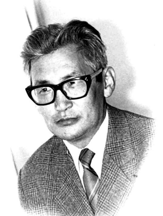 Факт №83. К 100 - летию ЯАССР - Династия Черноградских 