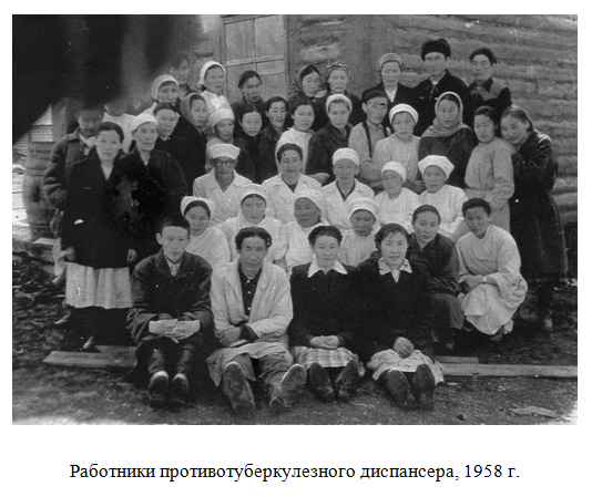 Факт №48. К 100 -летию ЯАССР