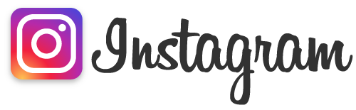 Инстаграмм