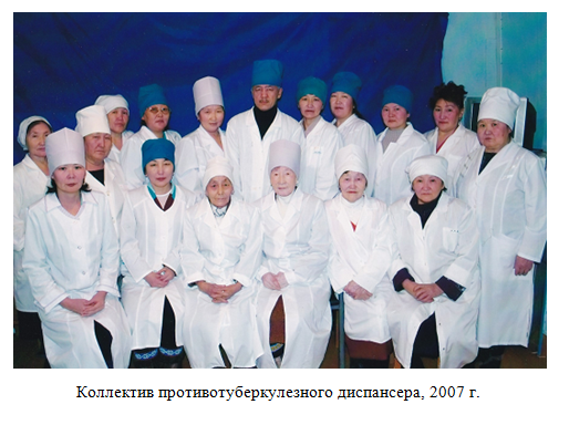 Факт №52. К 100 -летию ЯАССР